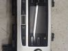 Climate control unit 735487107
