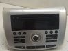 Radio/CD/DVD/GPS head unit 7354896780