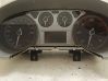 Speedometer (instrument cluster) 5550019804