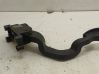 Accelerator throttle pedal 0280755052