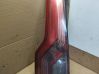 Rear/tail lights 00946601LI