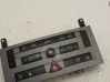 Climate control unit 96573322