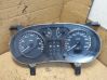 Speedometer (instrument cluster) P8200261119