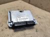 Engine control unit/module 4662870