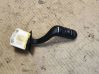 Wiper control stalk 4616140