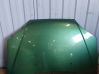 Engine bonnet/hood 