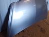 Engine bonnet/hood 