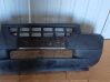 Front bumper 735303172