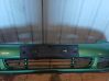 Front bumper 96262615