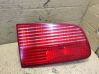 Tailgate rear/tail lights 12755793