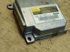 Airbag control unit/module 12772222