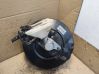 Brake booster 9681194180