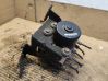 ABS Pump 05033150AA