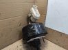 Brake booster P5273912AB
