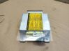 Airbag control unit/module 285561N900