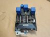 Fuse box set 243501N000F