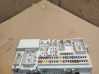 Fuse module BP8F66730G