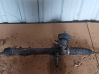 Steering rack 6820000084