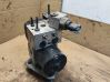 Pompa ABS A0034317412