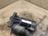 Starteris D6RA73
