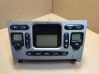 Climate control unit 735276921