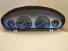 Speedometer (instrument cluster) 46800840