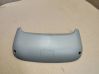 Aerial antenna amplifier S108981001