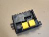 Fuse box set 46776086