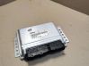 Engine control unit/module 73501234