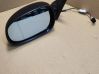 Front door electric wing mirror E30156498