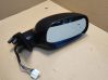 Front door electric wing mirror E30156499