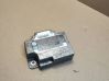 Airbag control unit/module 46810798