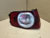 Rear bumper light E208041