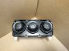 Climate control unit T1001394S