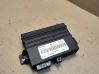 Parking PDC control unit/module 9663821680