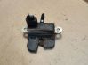 Tailgate/trunk/boot lock/catch/latch 1K6827505B