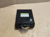 Other control units/modules 8865044070