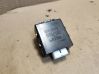 Door control unit/module 8598044010