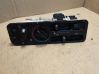 Climate control unit 1881116021