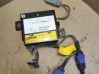 Airbag control unit/module 550148600