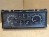 Speedometer (instrument cluster) 19351698