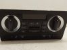 Climate control unit 8P0820043N