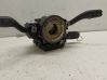 Wiper turn signal indicator stalk/switch 1K0953549A