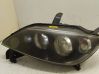 Headlight/headlamp K2442
