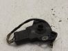 Sensor 9646629680