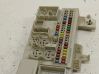 Fuse module 66730C