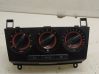 Climate control unit C3Y07