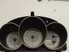 Speedometer (instrument cluster) BP4K55430