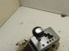Gear shifter/selector BN8EF
