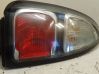 Rear/tail lights 9681727280